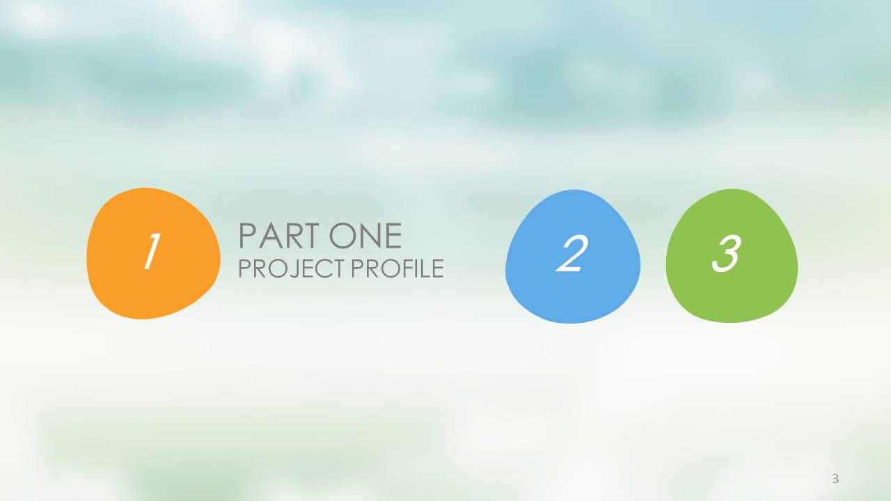 清新文艺 (52).pptx